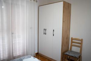 Nika Apartment Lezha