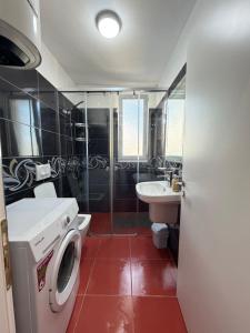 Banesa apartamente shengjin