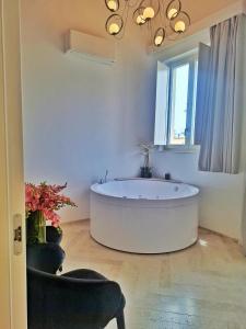 Marmori Suites Cagliari