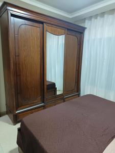 الفرصه الرائعه للشقق الفندقية