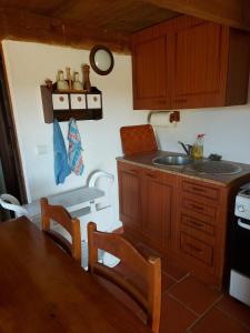 Cabana do Compadre