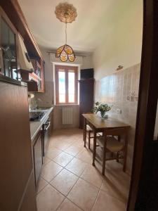 Casa e box