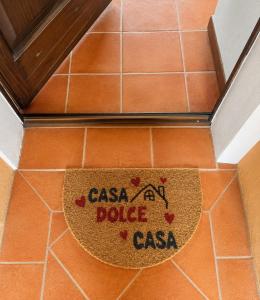 Dolce Vita img25