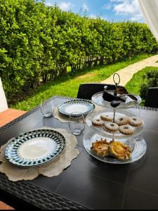 Dolce Vita Stintino