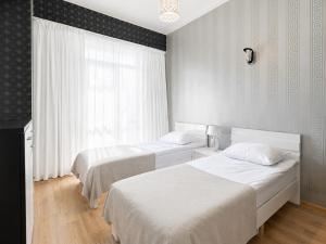 Prime Comfort Residence