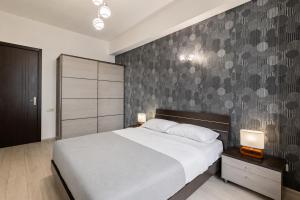 Prime Comfort Residence