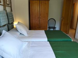 Tena Biescas Tourist Home