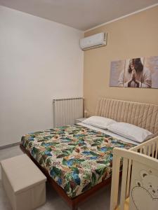 PIAZZA COPERTA Casa Vacanza