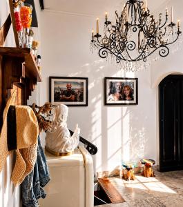 B&B Montancourt-Middelburg