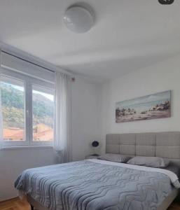 Apartman Nina