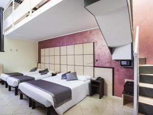 Ibis Styles Milano Centro