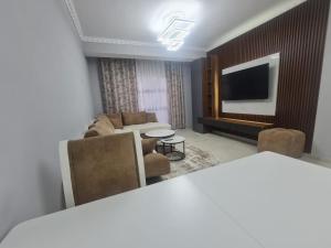 Elite Luxury Apartaments Tirana