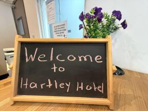 Micro Room for 2 | Easy Access to Central London