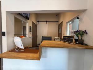 Micro Room for 2 | Easy Access to Central London