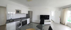 APARTAMENTO de LA PLAYA III