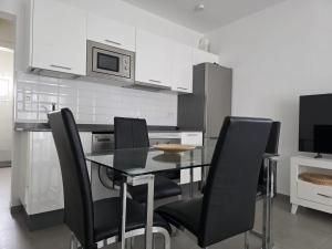 APARTAMENTO de LA PLAYA III