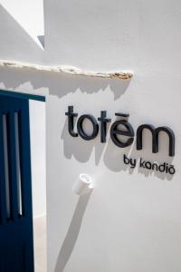 Totem