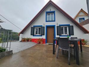 Casa do Avô