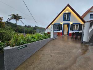 Casa do Avô