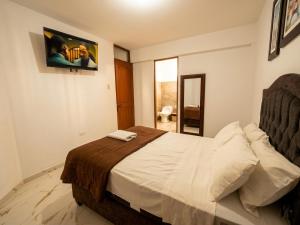 SANCA HOUSE Hostel