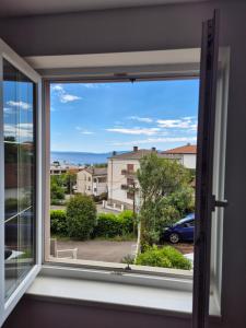 Apartman Maestral