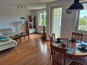 Apartman Maestral