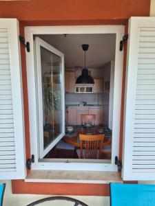 Apartman Maestral