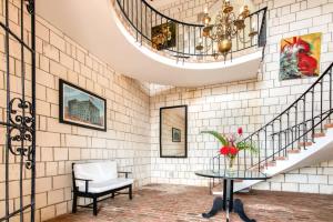 Bambu Villa