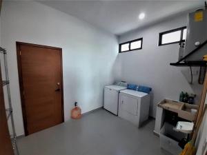 Casa en Lago Rapel, Quebrada Honda