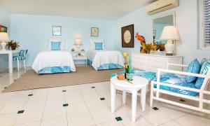 Windsong Villa