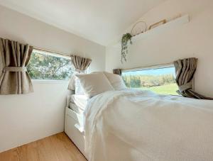 SOL Glamping at Khao yai