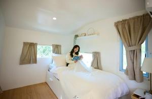 SOL Glamping at Khao yai