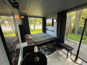 River View Studio
