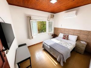 Ámbar house apart Iguazú