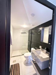 Dalia Luxury Camp