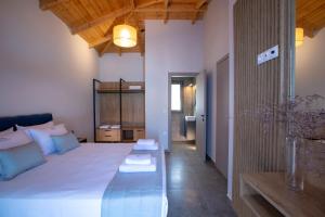 Ionian Harmony Luxury Villas