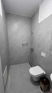 Drymades Ruci Rooms