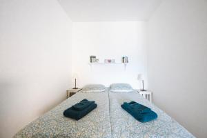 Minusio, Casa Gottardo - nahe Zentrum Locarno und See Lago Maggiore, mit Balkon und Parkplatz