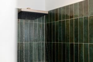 Hahlgarten Suites - Premium Suites & Apartments in Limburg an der Lahn