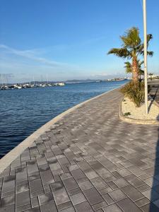 SevenSeasCove