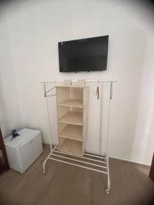Il Faro Suites