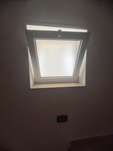 Il Faro Suites