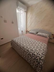 Il Faro Suites