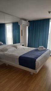 Orbis Sea View