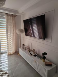 Apartament Golden