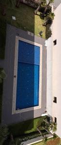 Studio confort bouznika-piscine &wifi