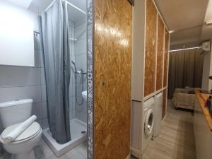 "El Rincón de Sevilla 3" A 9 min en metro del centro de Sevilla