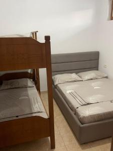 VOD Apartments