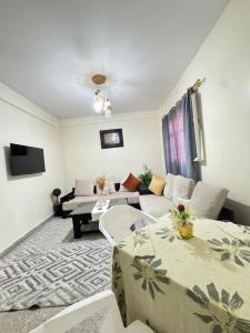 Only 5-minutes walk to airport, your perfect choice for an early or late flight