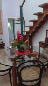 Paraiso no Capricornio, piscina, praia e natureza - 3 suites
